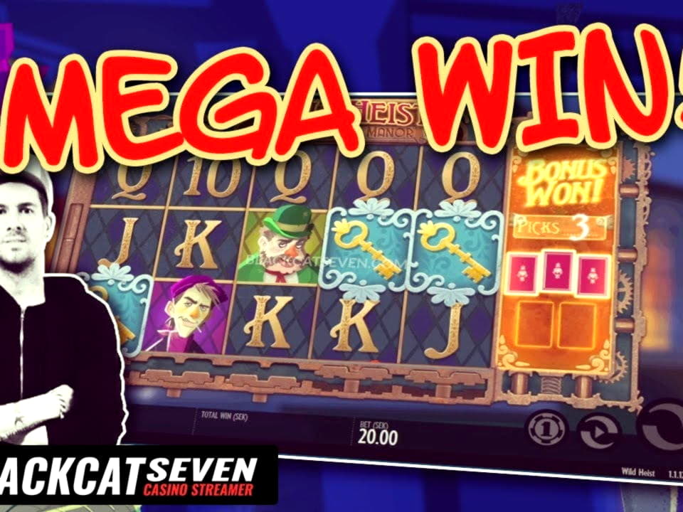 150 Free spins casino at Casino-X