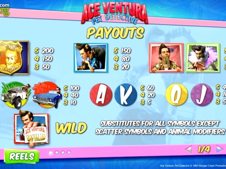 100 Free Spins no deposit at Vegas Hero Casino