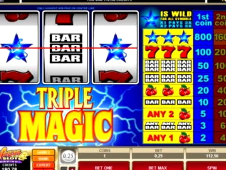 £815 Tournament at Kaboo Casino