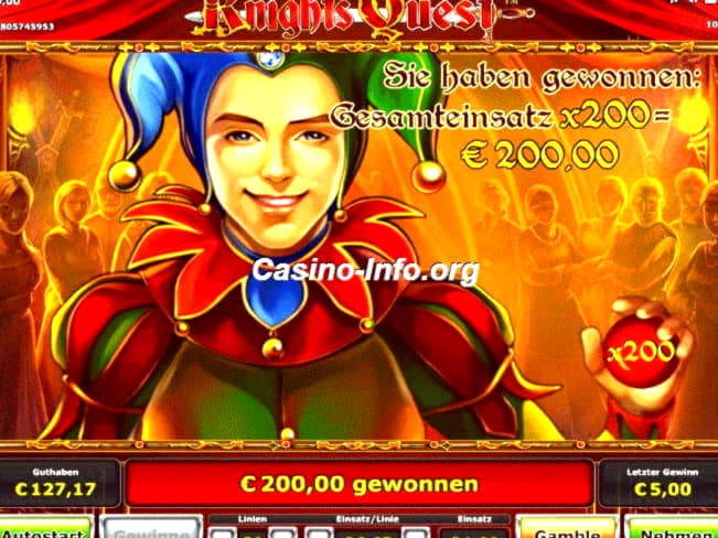€2995 No deposit bonus at Casino-X