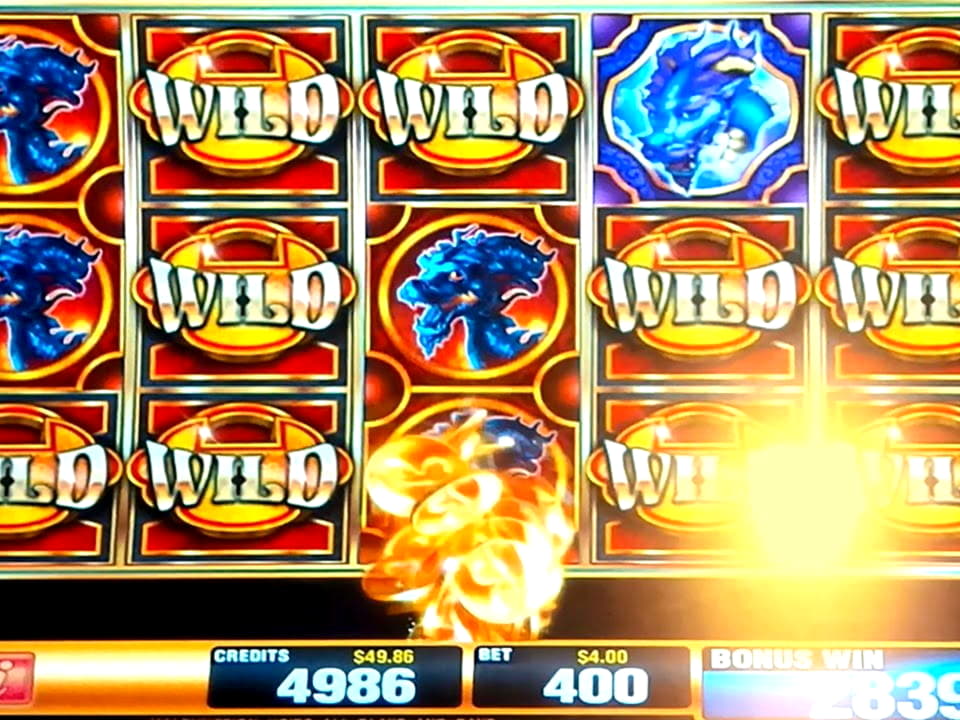 $180 Free Money at Frank and Fred Casino