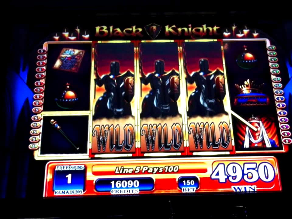 Eur 960 Daily freeroll slot tournament at Party Casino