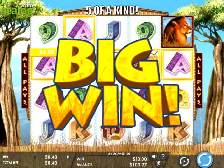 EUR 95 Free Chip at Vegas Hero Casino