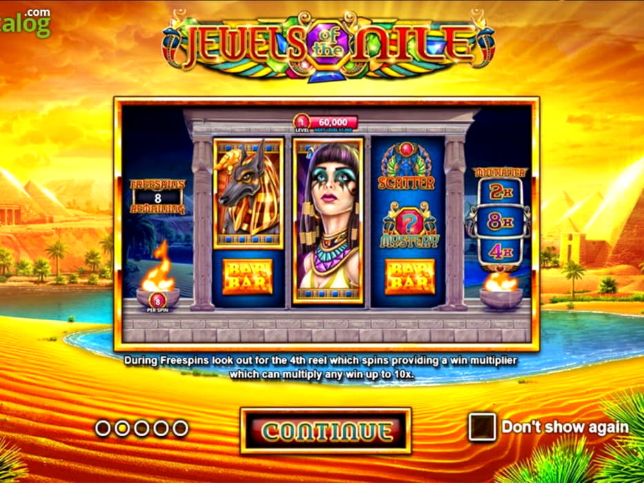 845% Match at a casino at Casino-X