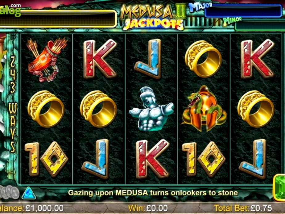 245 Free Spins no deposit at Sloty Casino