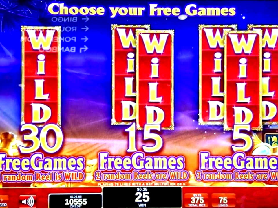 55 free spins casino at Frank and Fred Casino