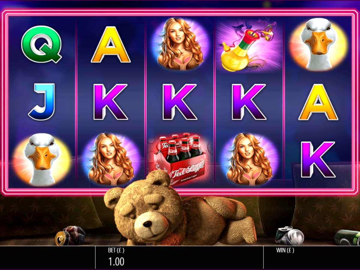 105 Free spins no deposit casino at Dream Dubai Casino