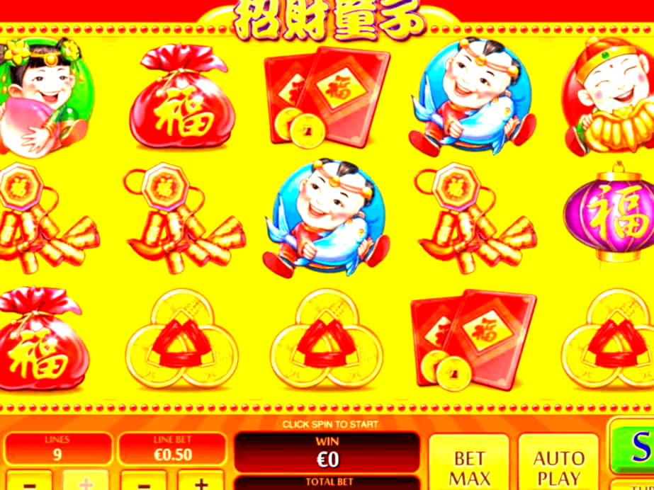 €1111 Tournament at Wild Slots Casino