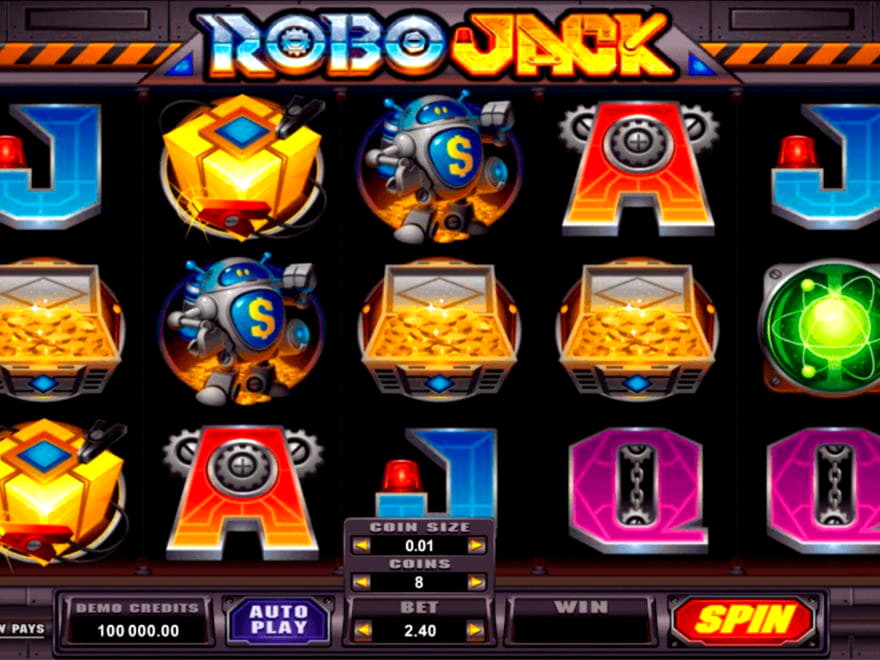 $665 FREE CHIP at Slots Million Casino