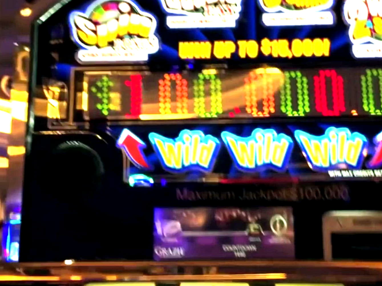 £2160 No deposit casino bonus at Holland Online Casino