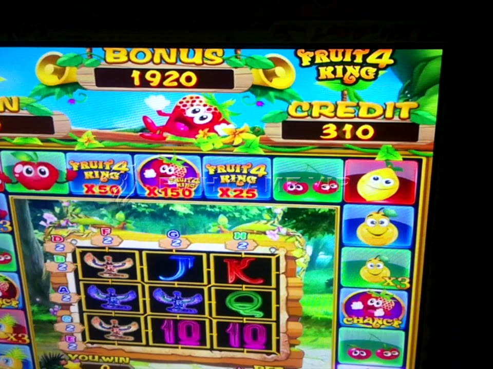 EURO 4825 NO DEPOSIT at Leo Dubai Casino
