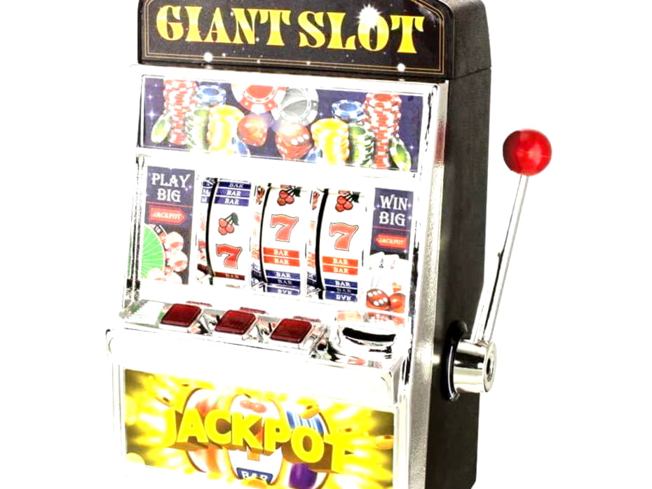 €880 Casino tournaments freeroll at Slots Million Casino