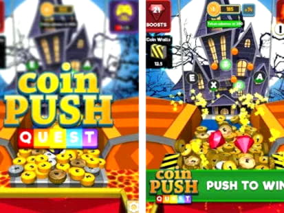 105 Free Spins no deposit casino at Genesis Casino