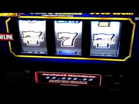 $400 Free Chip Casino at Guts Casino