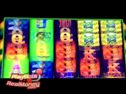 222 free spins casino at Vegas Hero Casino