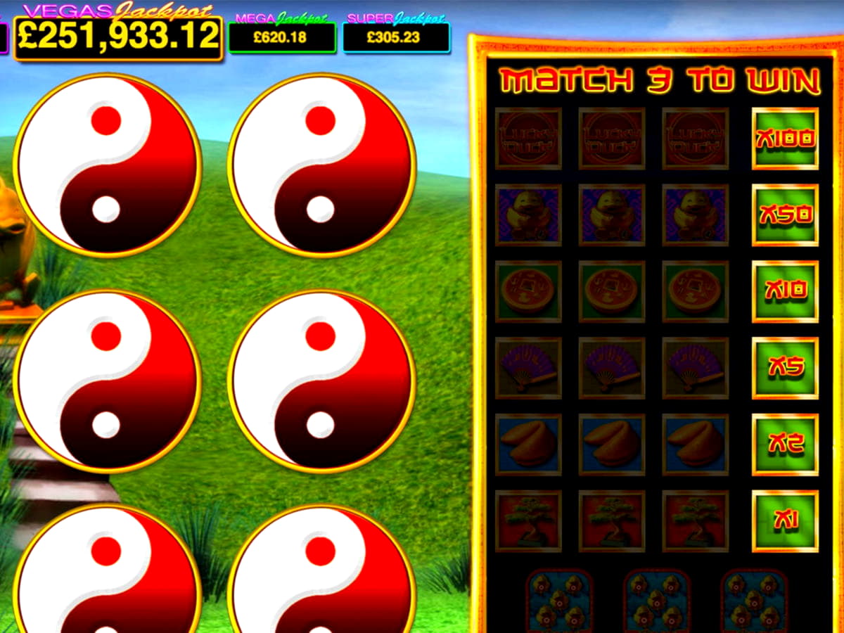 £195 No deposit bonus casino at Cherry Casino