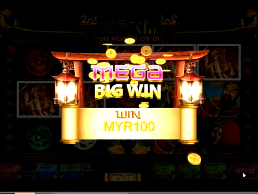 €4935 No deposit bonus code at Casino com