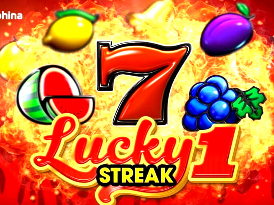 EURO 345 Free Chip at Leo Dubai Casino