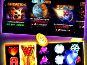 840% Casino match bonus at Cherry Casino