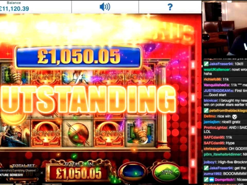 300 Loyalty Free Spins! at Leo Dubai Casino