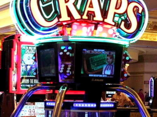 €145 FREE Chip at Vegas Hero Casino