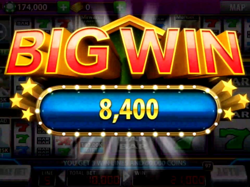 235 Free Spins at Nordi Casino