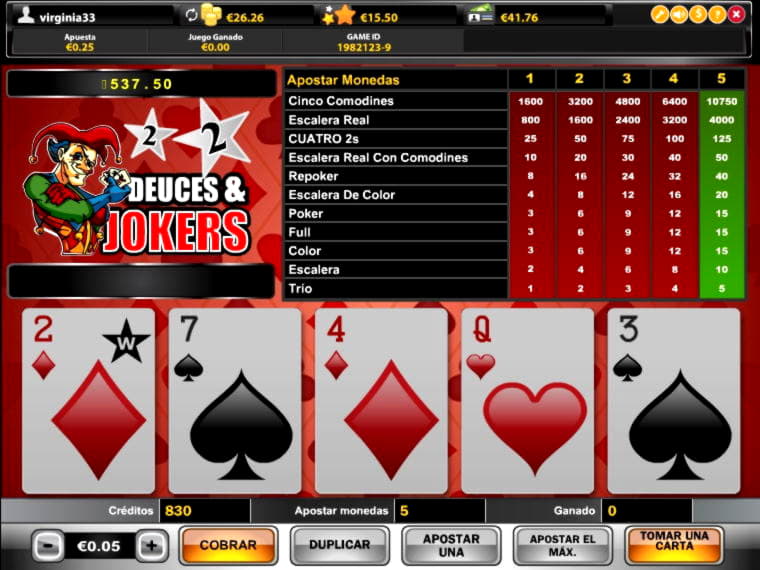 810% Casino match bonus at Vegas Hero Casino
