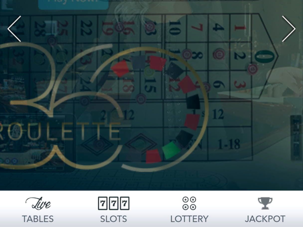 €2365 no deposit casino bonus at BGO Casino