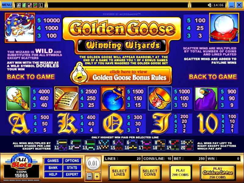 500% Signup casino bonus at Casino com