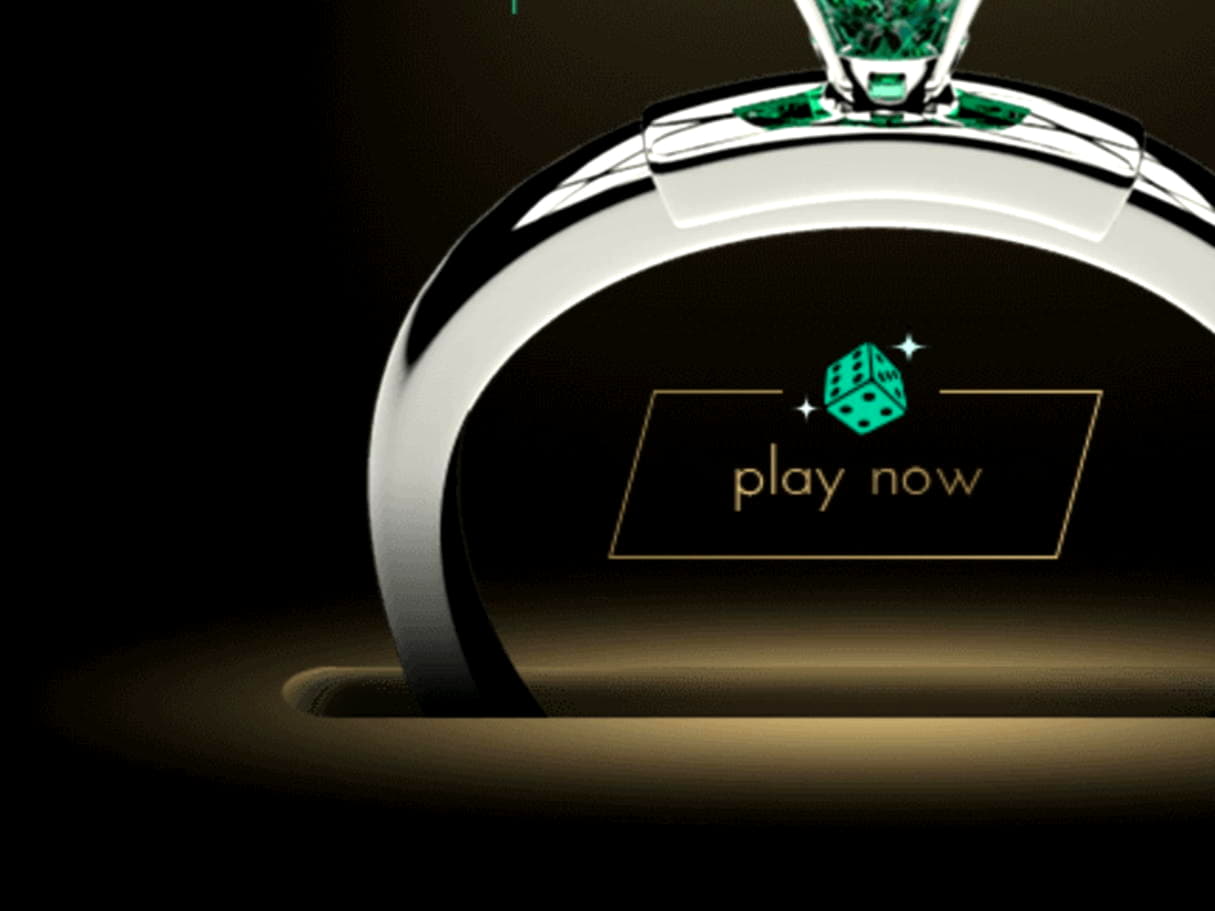 EURO 3410 no deposit casino bonus at Holland Online Casino