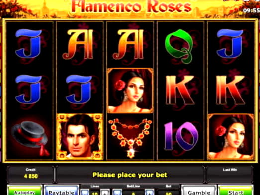 85% Signup casino bonus at William Hill Casino