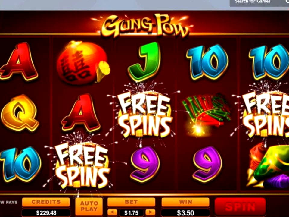 835% Deposit Match Bonus at Cherry Casino