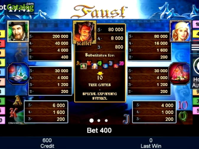 EUR 666 FREE Chip at Next Casino