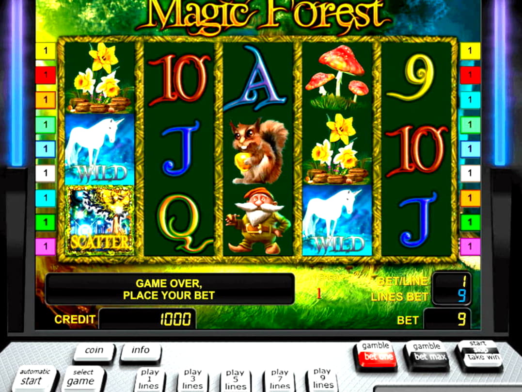 €625 casino chip at Cherry Casino