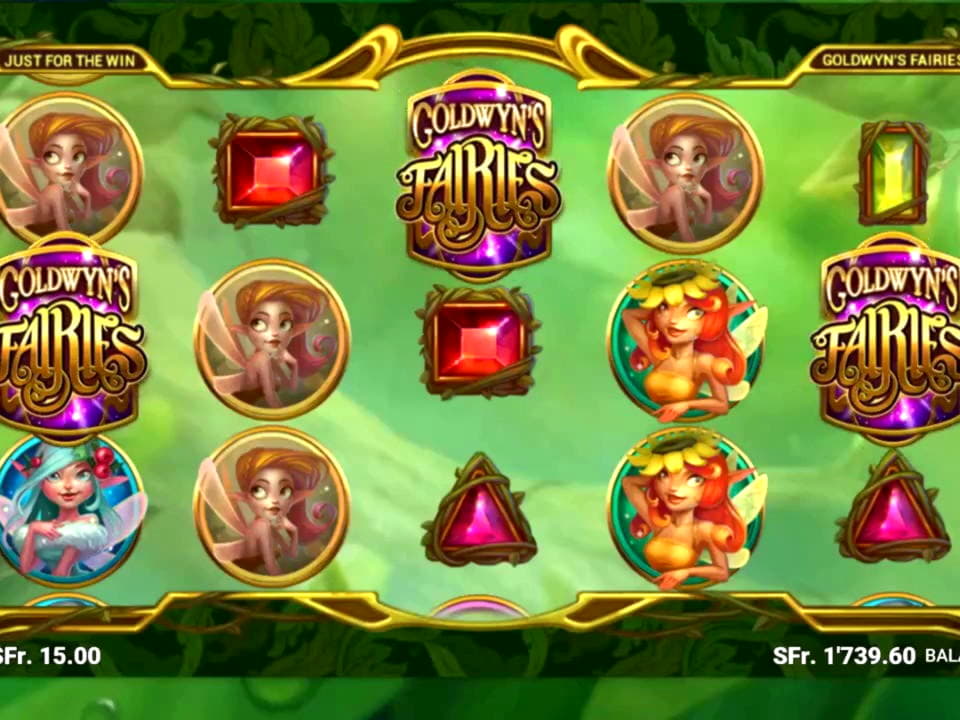 €640 Free Chip at Red Ping Win Casino