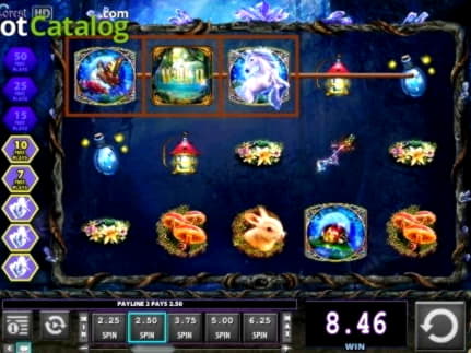 885% casino match bonus at Genesis Casino