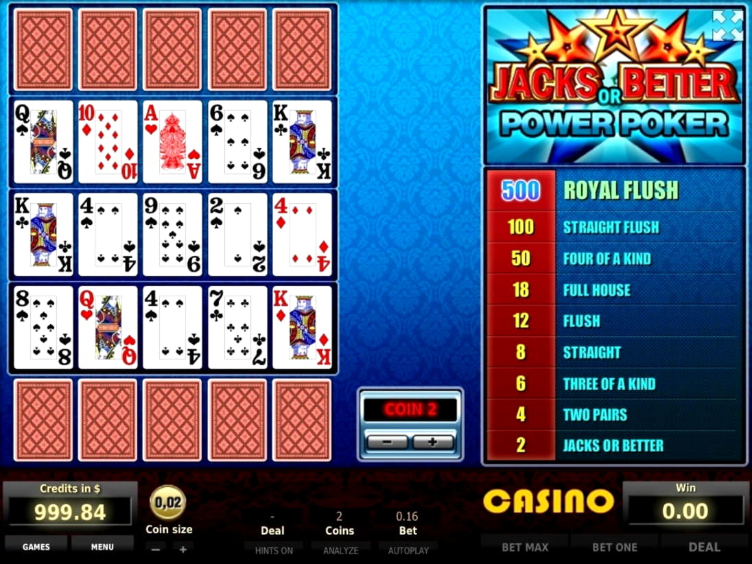 Eur 4365 No Deposit Bonus at Genesis Casino