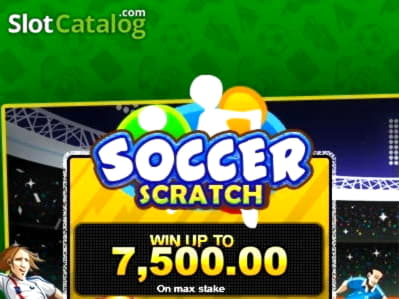 160% Deposit match bonus at Guts Casino