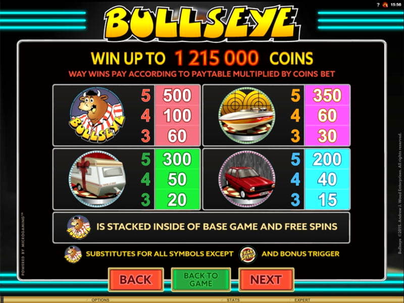﻿$645 Online Casino Tournament at Betway Casino