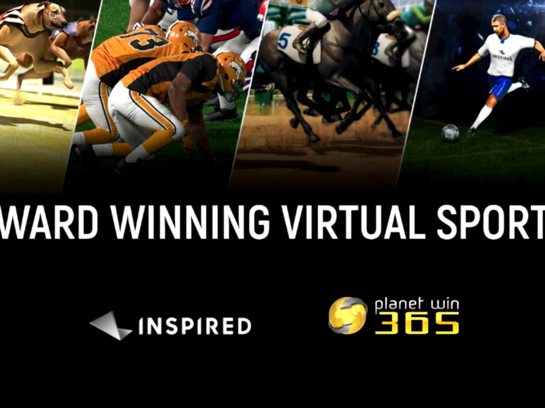€4400 No Deposit Bonus Casino at Genesis Casino