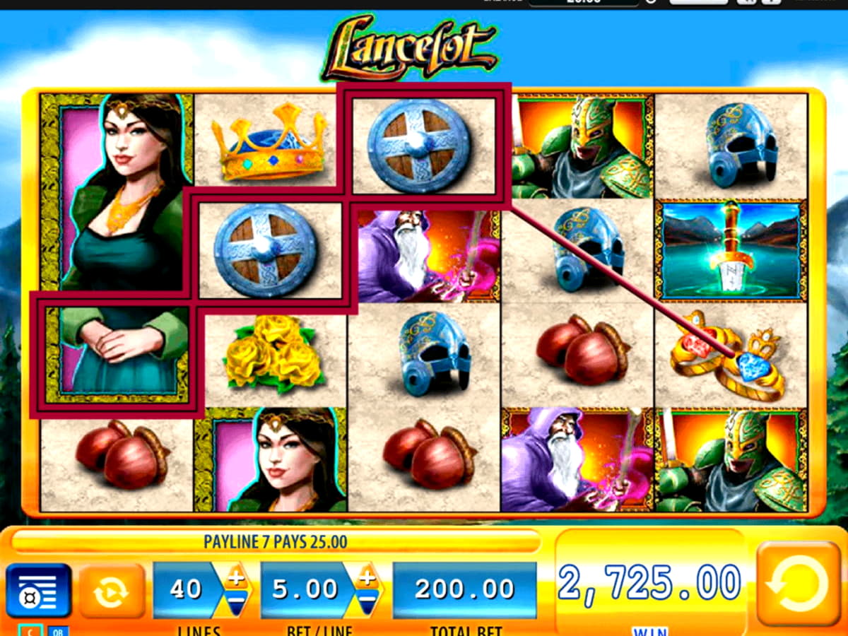 ﻿$4575 No deposit bonus casino at Dunder Casino