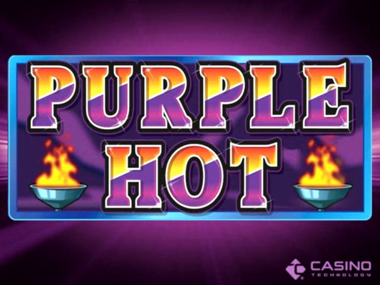 EURO 3560 NO DEPOSIT BONUS CASINO at Next Casino