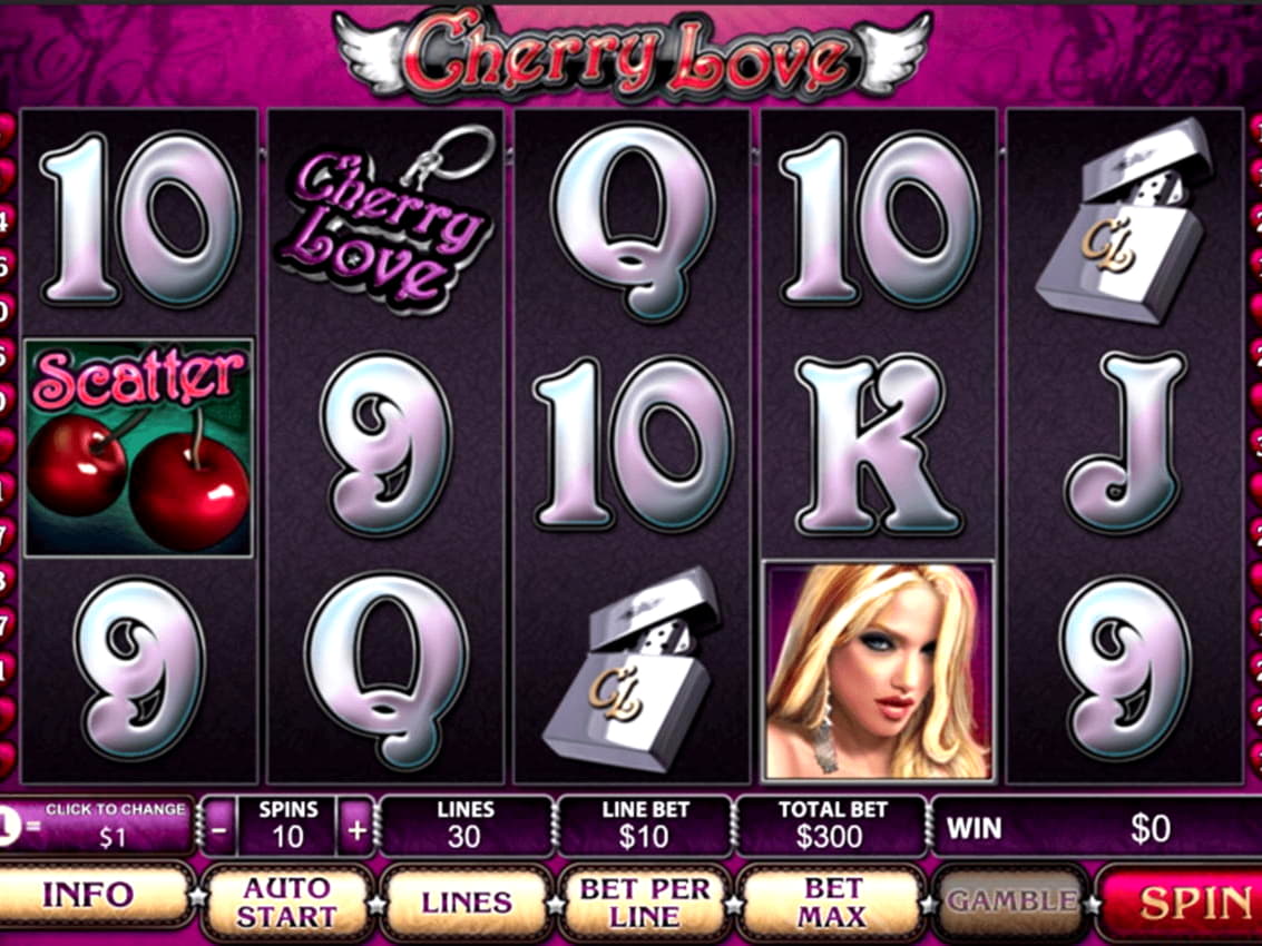 £66 Free Cash at Sloty Casino