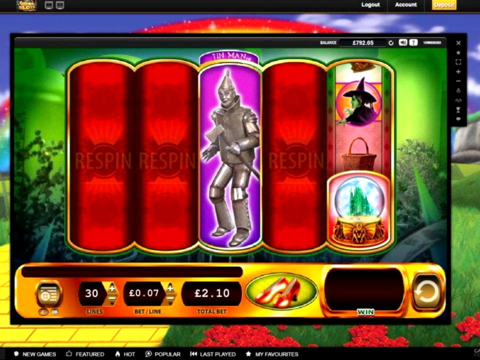 760% Match Bonus Casino at Guts Casino