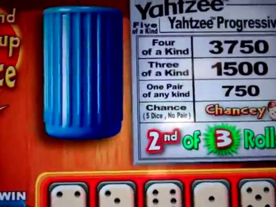 180 Free Spins no deposit casino at Casino-X