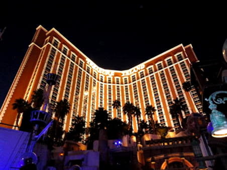 €4650 NO DEPOSIT BONUS CODE at Party Casino