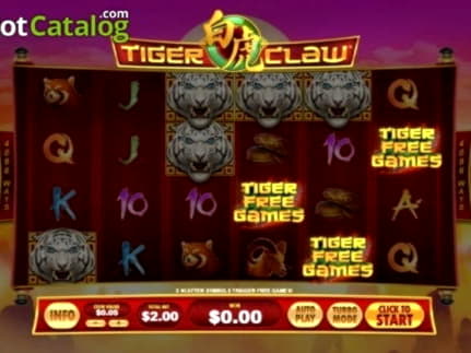 €2425 no deposit at Slots Angel Casino