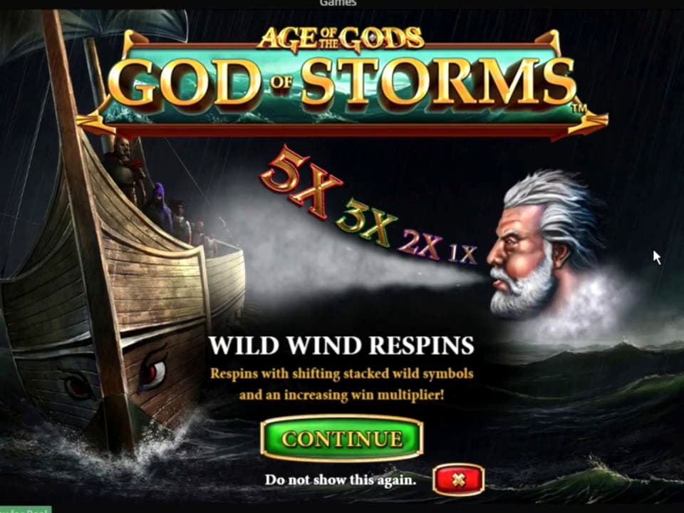820% Best signup bonus casino at Casino com