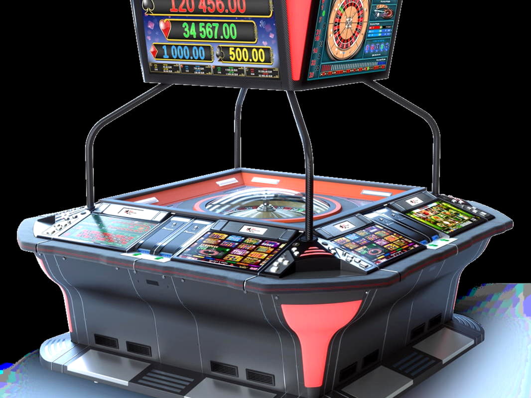 €375 FREE CHIP CASINO at Vegas Hero Casino