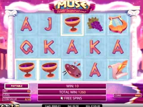 $4140 No deposit bonus code at Dream Dubai Casino